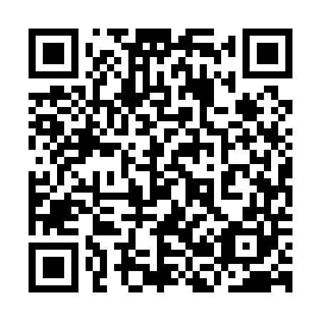 QR code for 9B5140