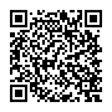QR code for plate 9B 5149