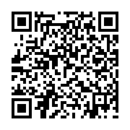 QR code for 9B5306