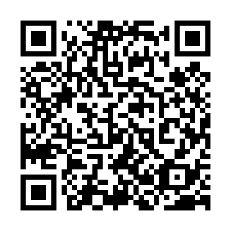 QR code for 9B5438