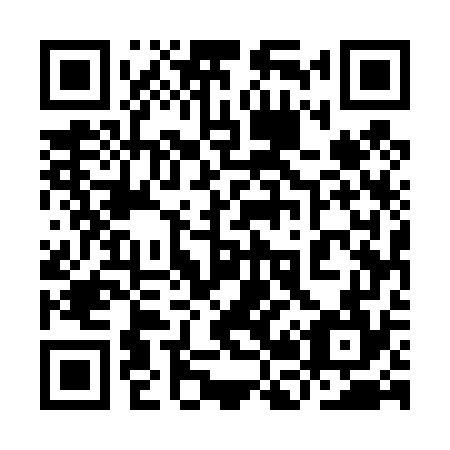 QR code for 9B5474