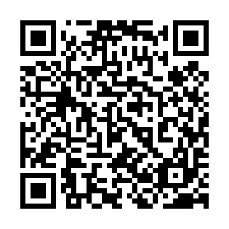 QR code for plate 9B 5497
