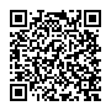 QR code for 9B5548