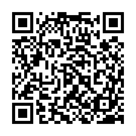 QR code for plate 9B 5563