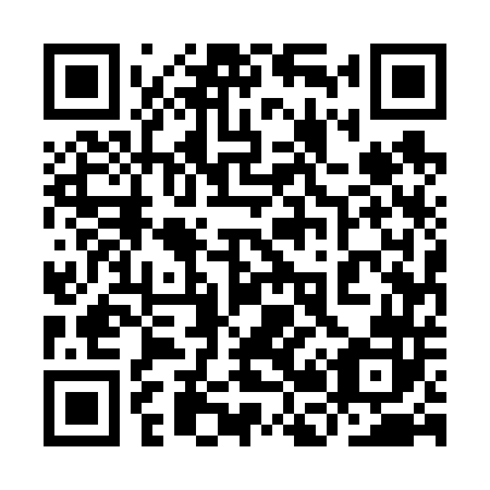 QR code for 9B5642