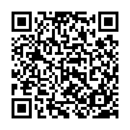 QR code for 9B5724