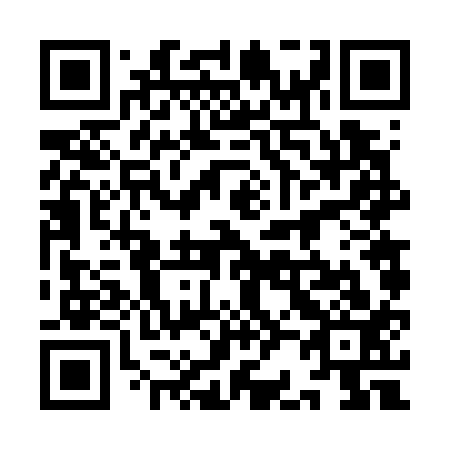 QR code for 9B6713