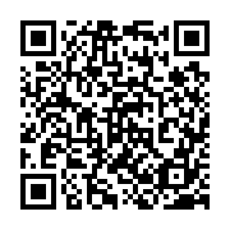 QR code for 9B6772