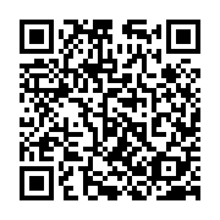 QR code for plate 9B 6809