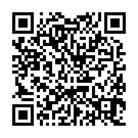 QR code for 9B6880