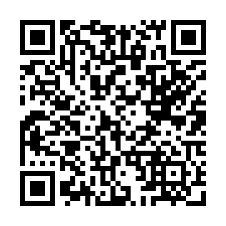 QR code for plate 9B 6901