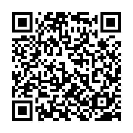 QR code for plate 9B 6935