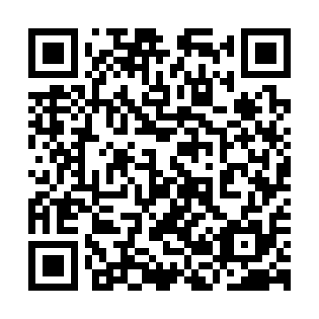 QR code for 9B7315