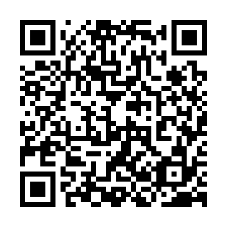 QR code for plate 9B 7332