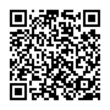 QR code for plate 9B 7639