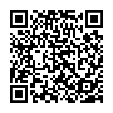 QR code for 9B7778