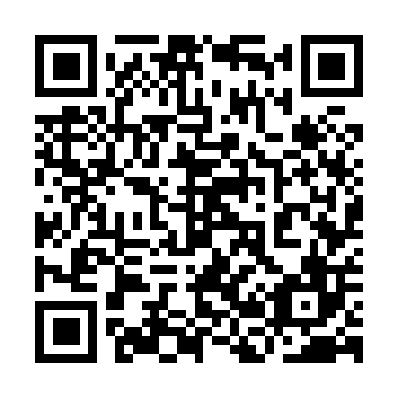 QR code for 9B7806