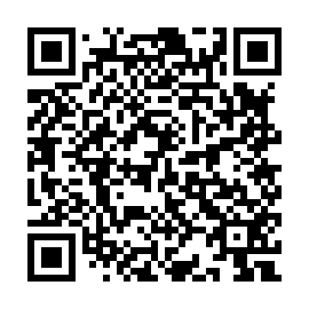 QR code for 9B7852