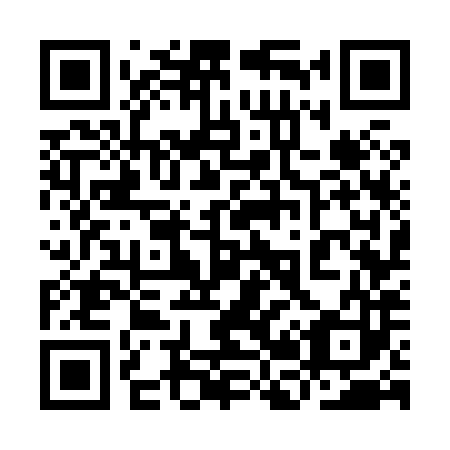 QR code for 9B7883