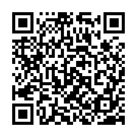 QR code for plate 9B 7972