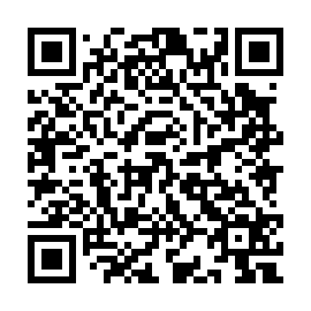 QR code for 9B8024