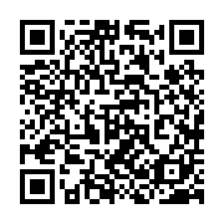 QR code for 9B8201