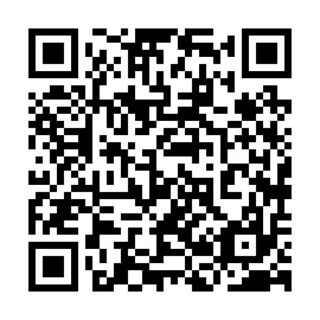 QR code for 9B8217