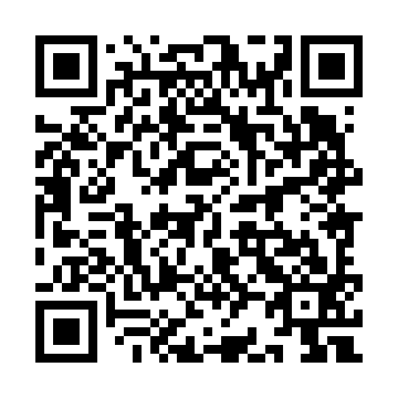 QR code for 9B8693