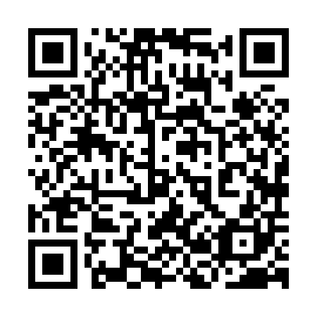 QR code for plate 9B 8800