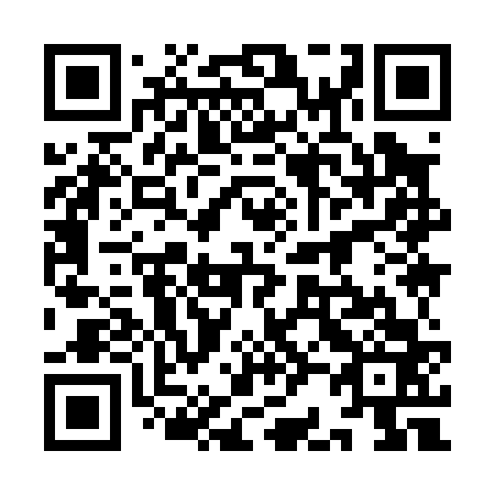 QR code for 9B9063