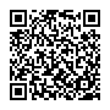 QR code for 9B9204