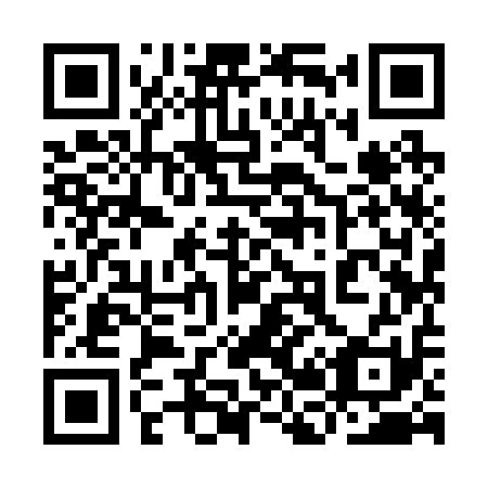 QR code for 9B9211