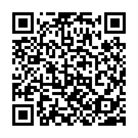 QR code for plate 9B 9238