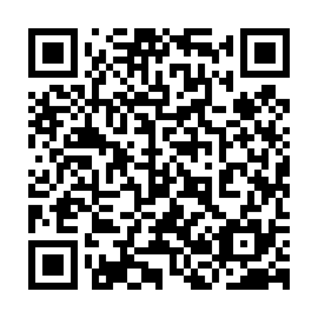 QR code for 9B9435