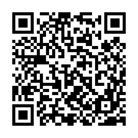 QR code for plate 9B 9456
