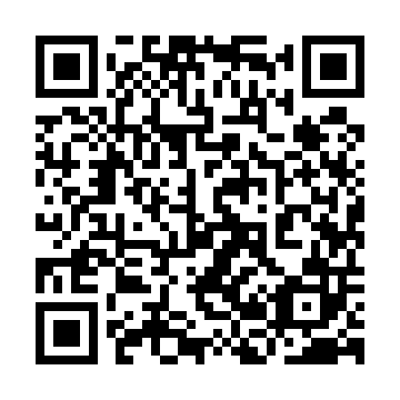 QR code for 9B9502