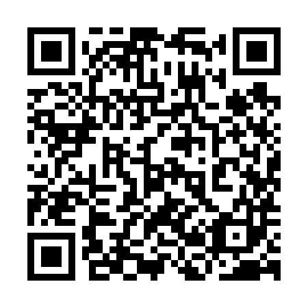 QR code for 9B9683
