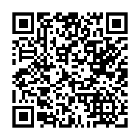 QR code for 9B9917