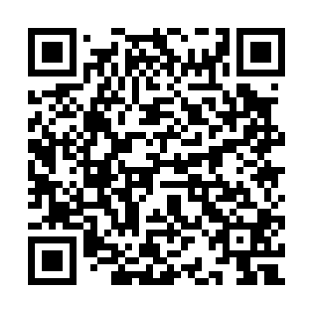 QR code for 9BA 000
