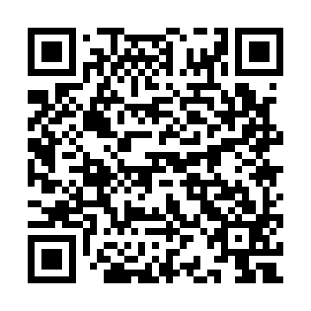 QR code for 9BA 193
