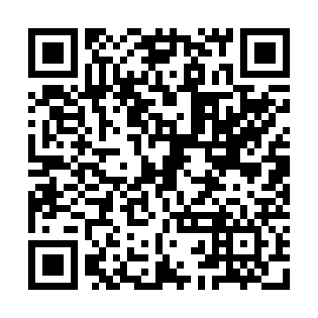 QR code for 9BA 226