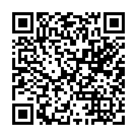 QR code for 9BA 382