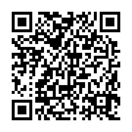 QR code for 9BA 387