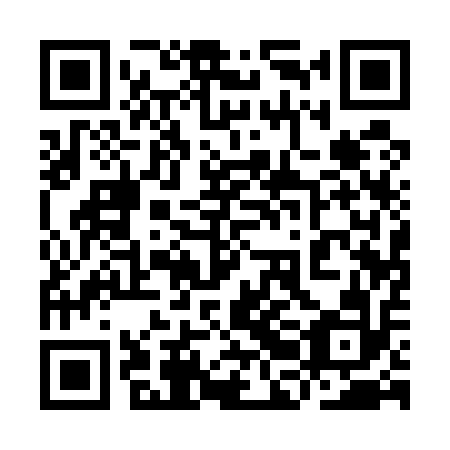 QR code for 9BA 512