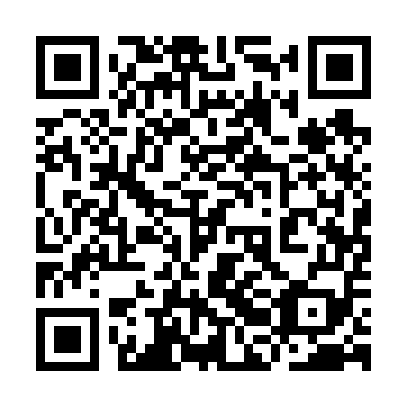 QR code for 9BA 659