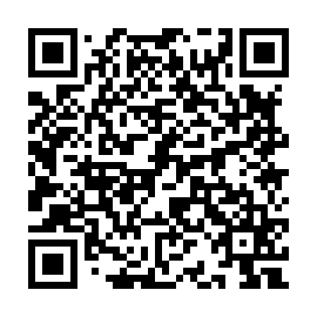 QR code for 9BA 865