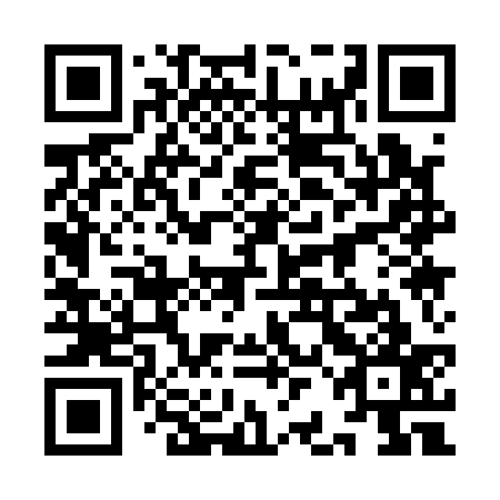 QR code for 9BA137