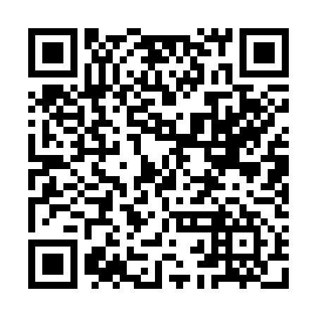 QR code for 9BA357