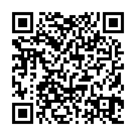 QR code for plate 9BA 921