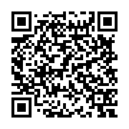 QR code for 9BB 874